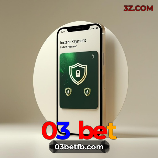 Baixar App do 03 bet | Cassino Online Confiável