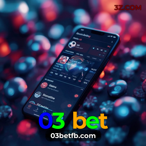 03 bet Brasil | Desbloqueie o Potencial de Membro com Vantagens VIP