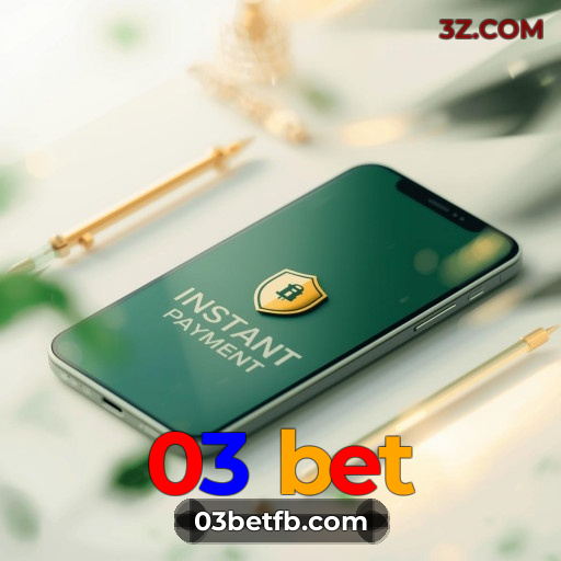 03 bet Promoções : Vem jogar e ganhe no cassino online mais confiável do Brasil!